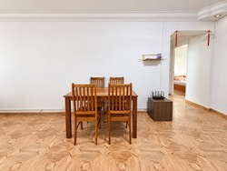 Blk 104 Woodlands Street 13 (Woodlands), HDB 4 Rooms #622285191